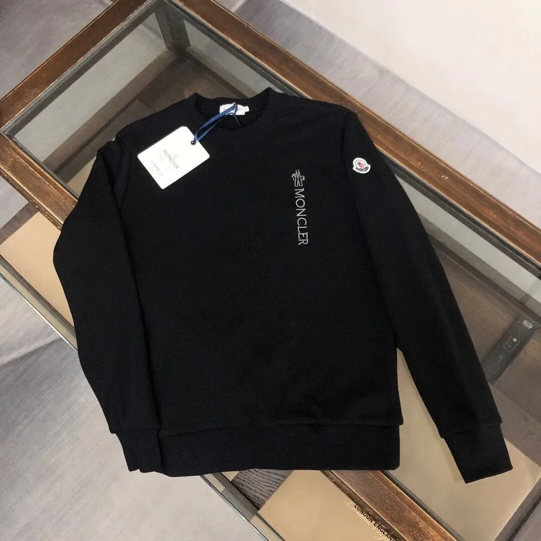 Moncler Hoodie