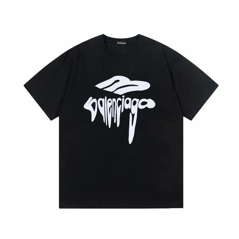 Balenciaga T-shirt