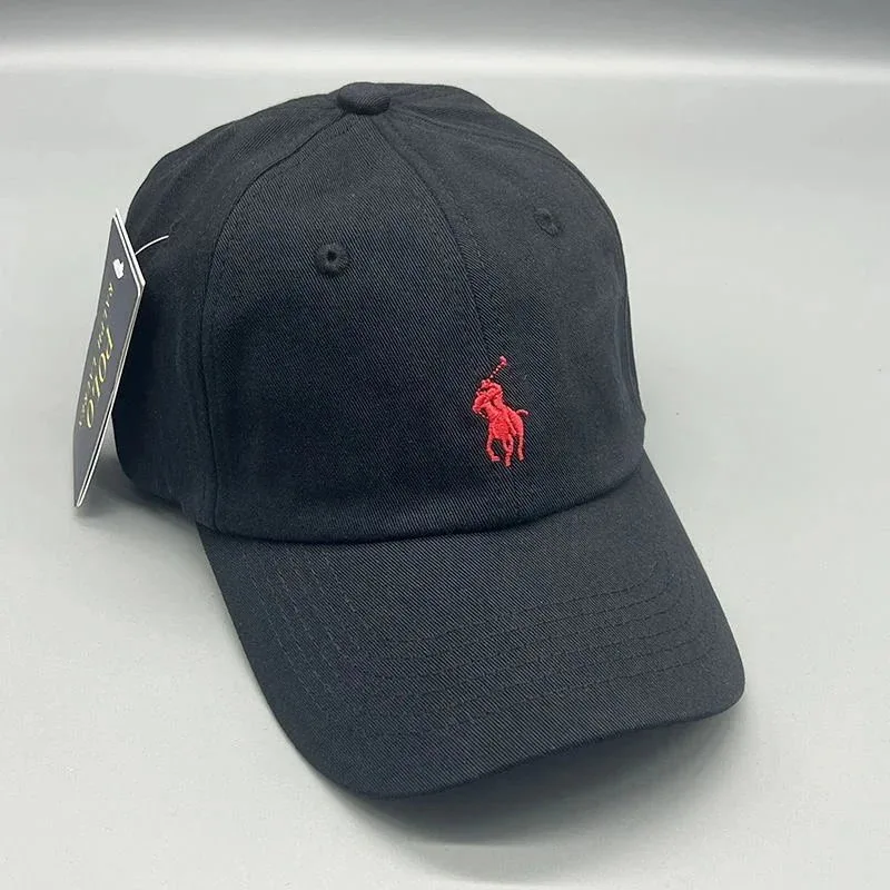 Ralph Lauren Cap