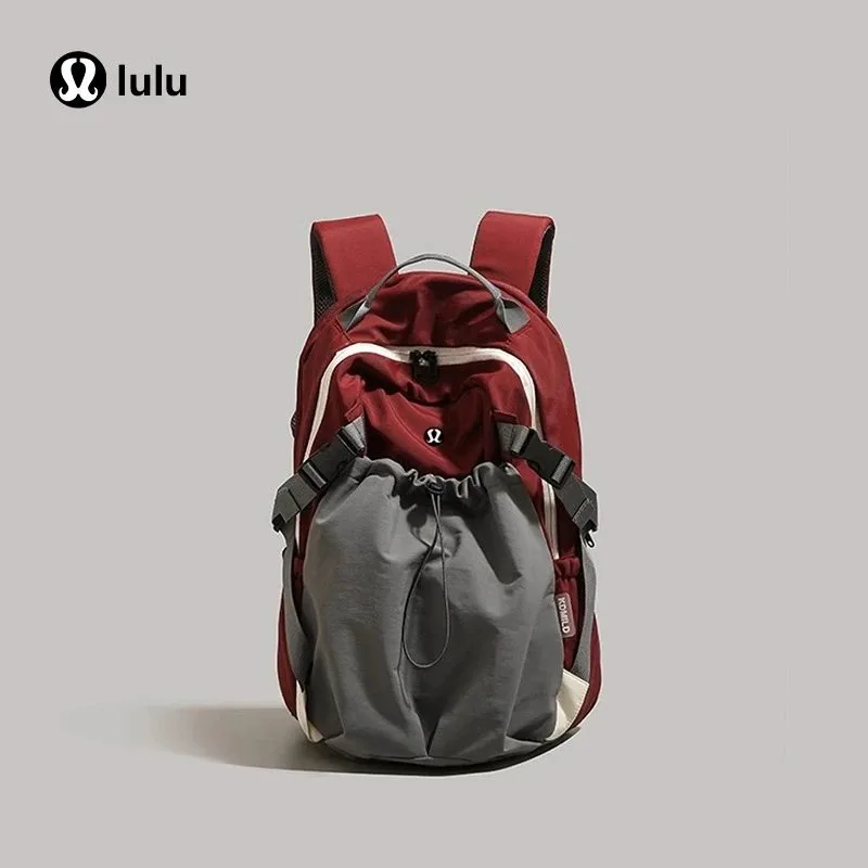 CP Company Bag