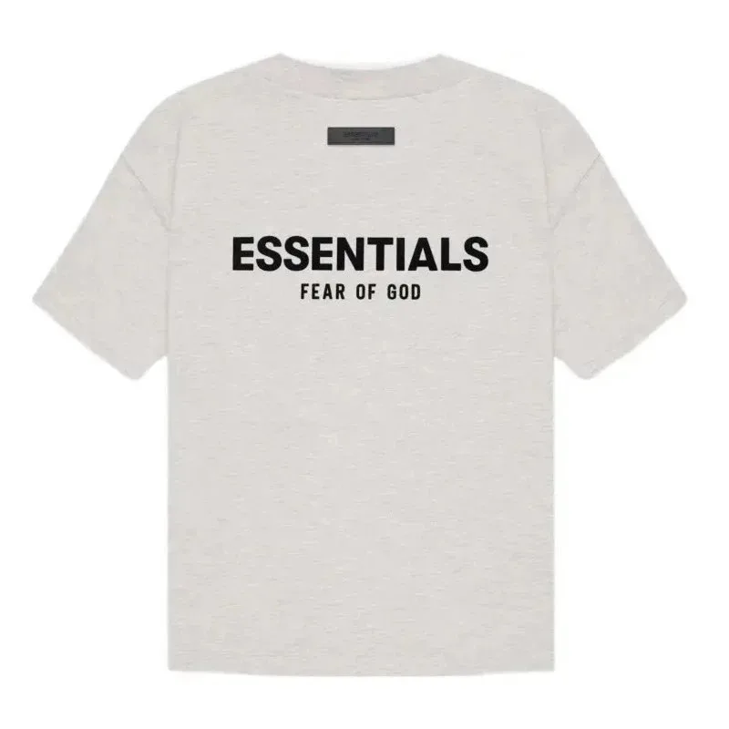 Essentials T-Shirt