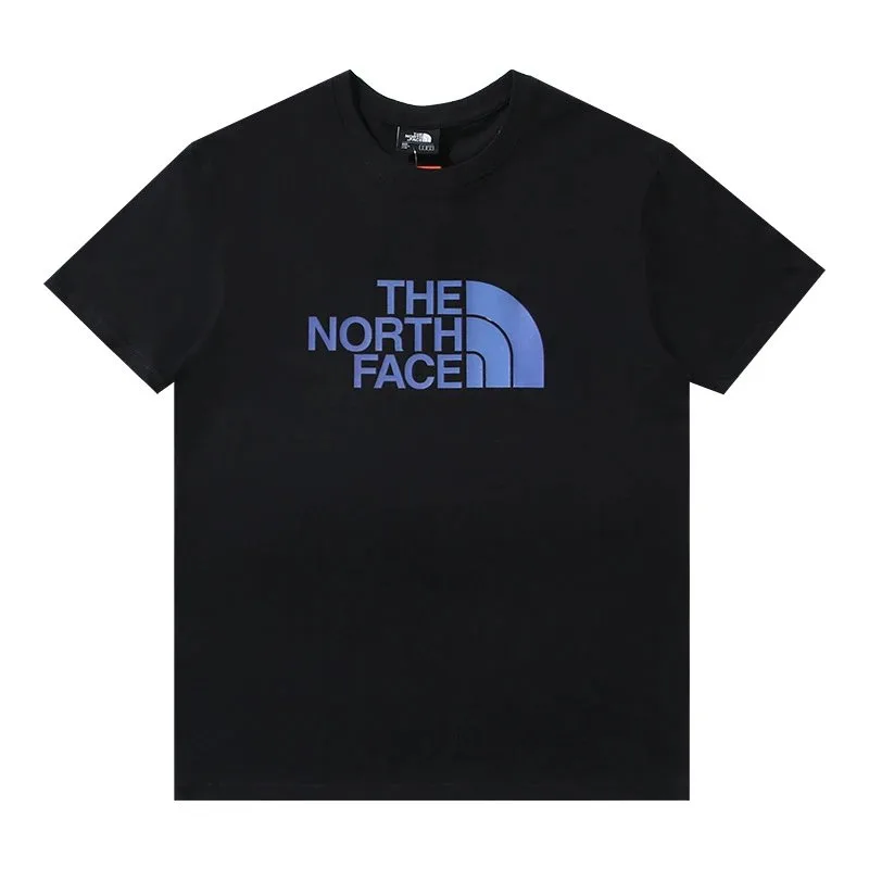 The North Face T-shirt