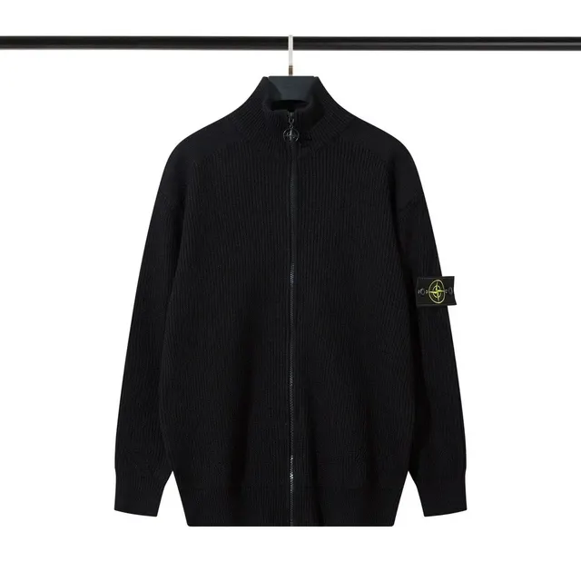 Stone Island Sweater