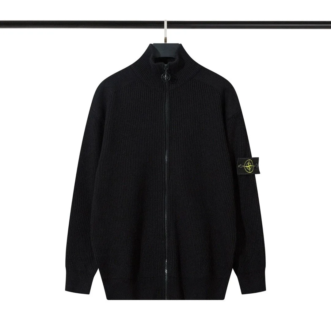 Stone Island Sweater