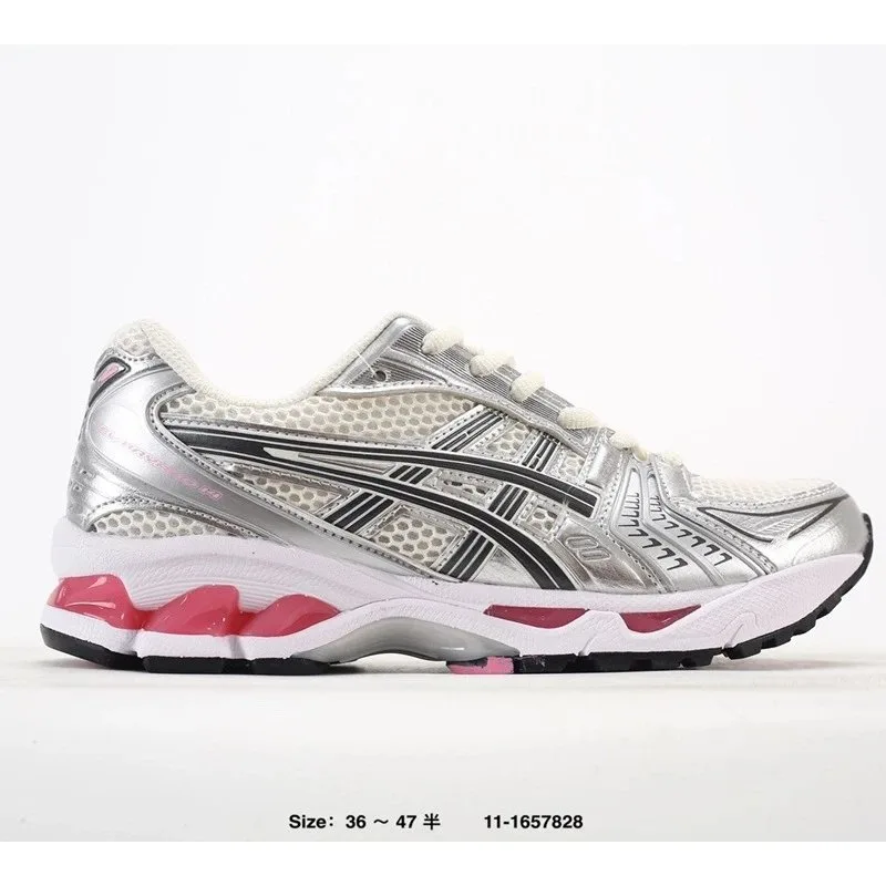 Asics Gel Shoes TOP Batch (32 colorways)