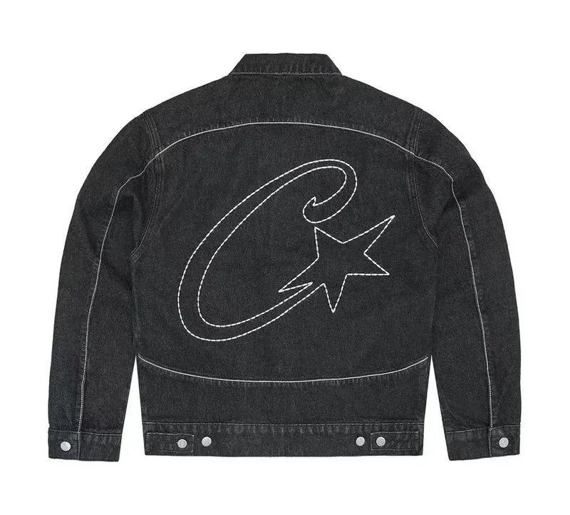 Corteiz Jeans