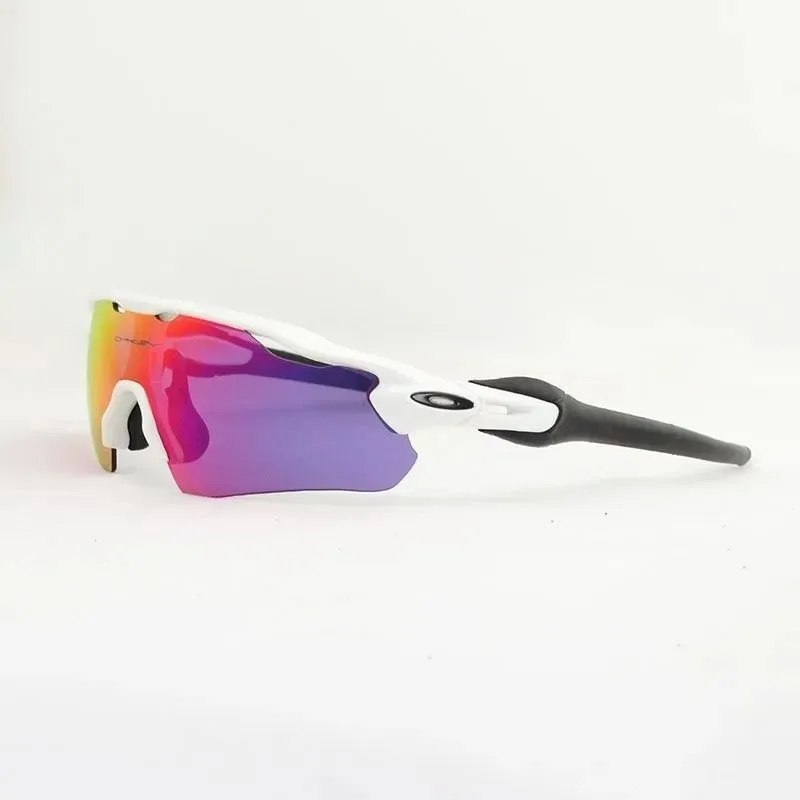 Oakley Glasses