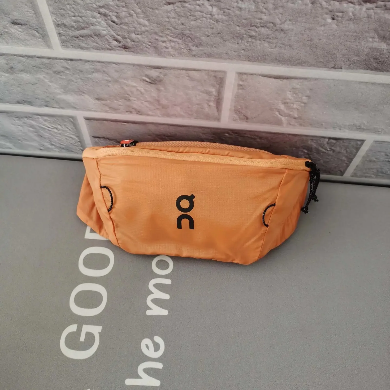 ON Bag