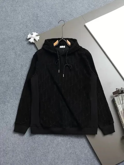 Dior Hoodie