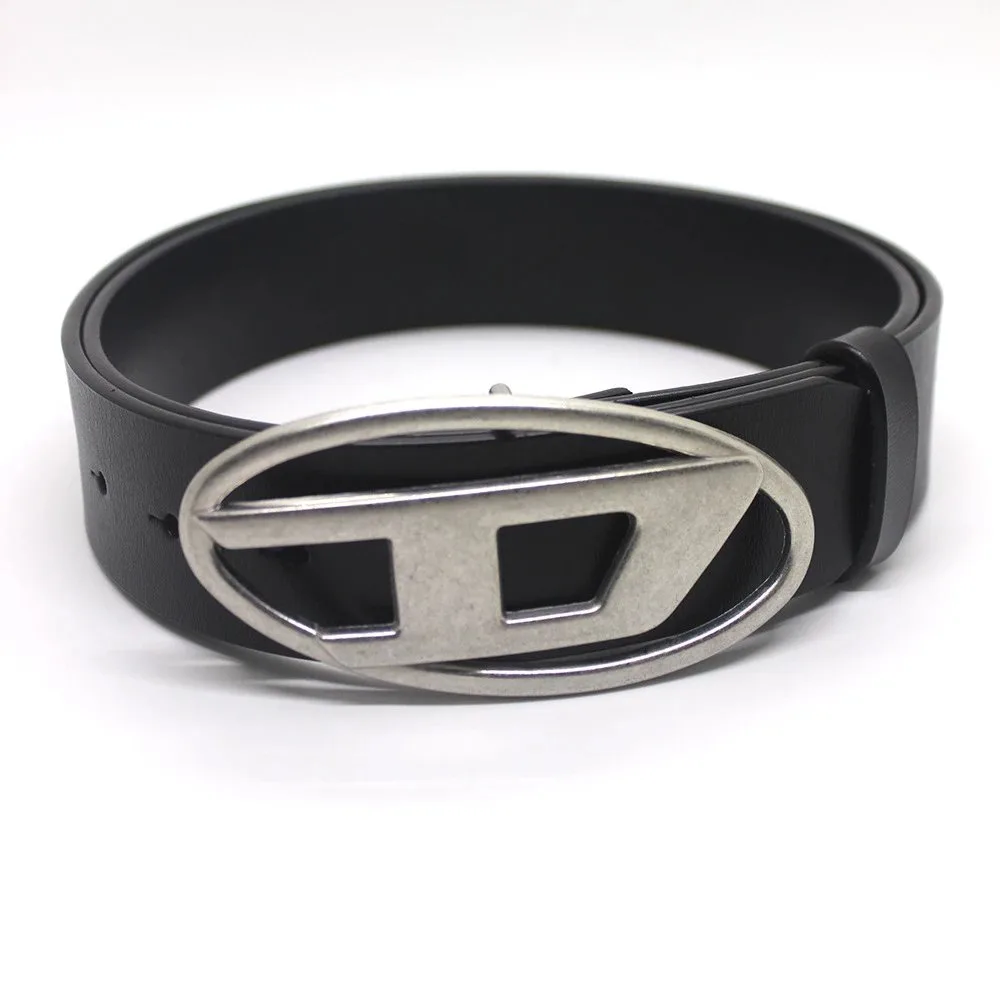 Diesel Belt