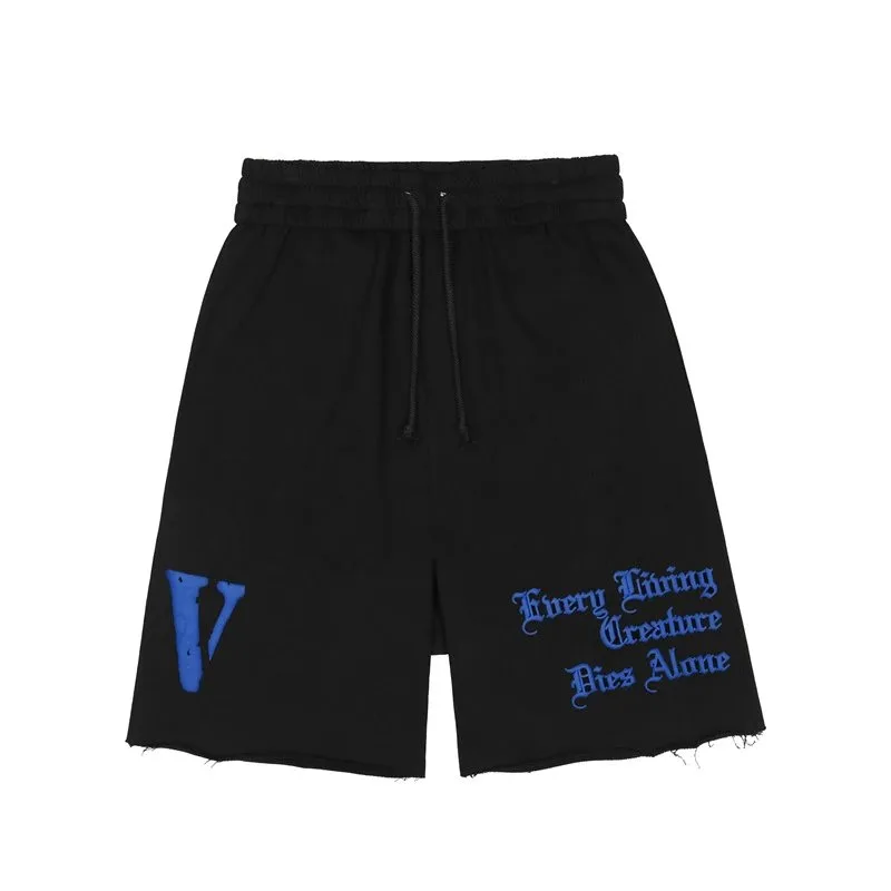 RHUDE Shorts (lots of colorway)