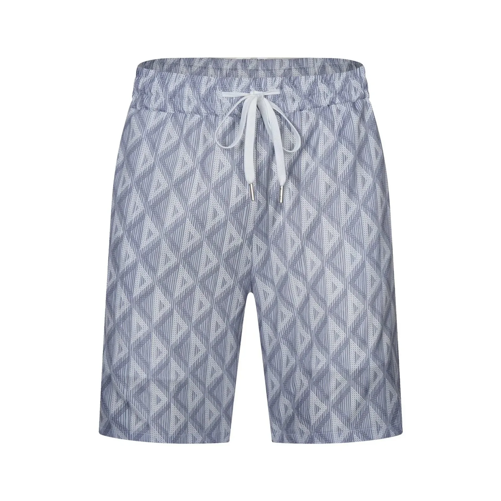 Dior Shorts
