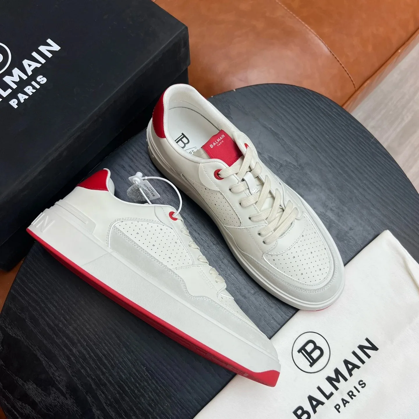 [Best Batch] Baimain