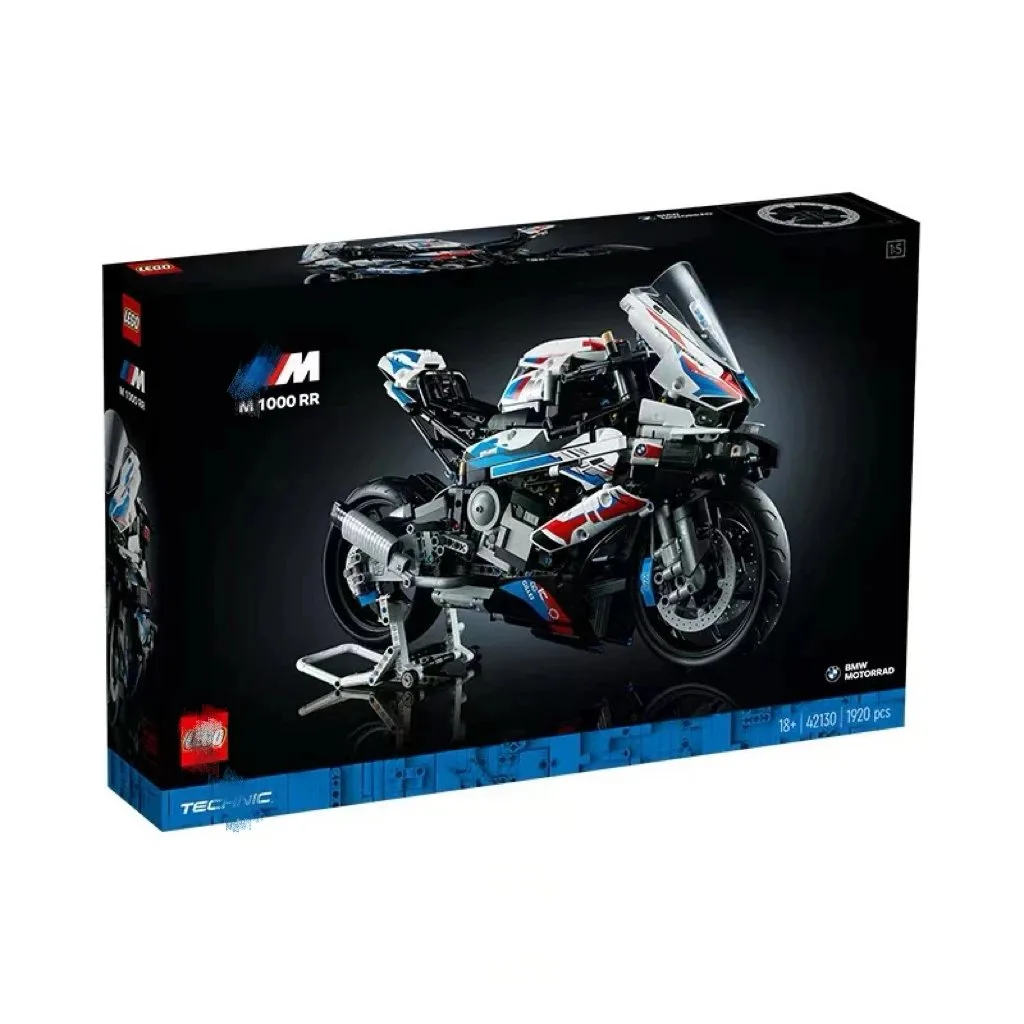 LEGO F1