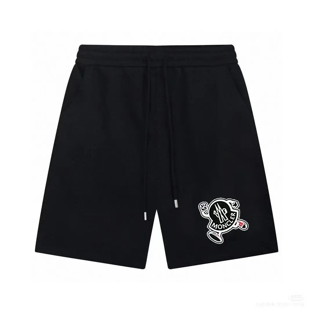 Moncler Shorts