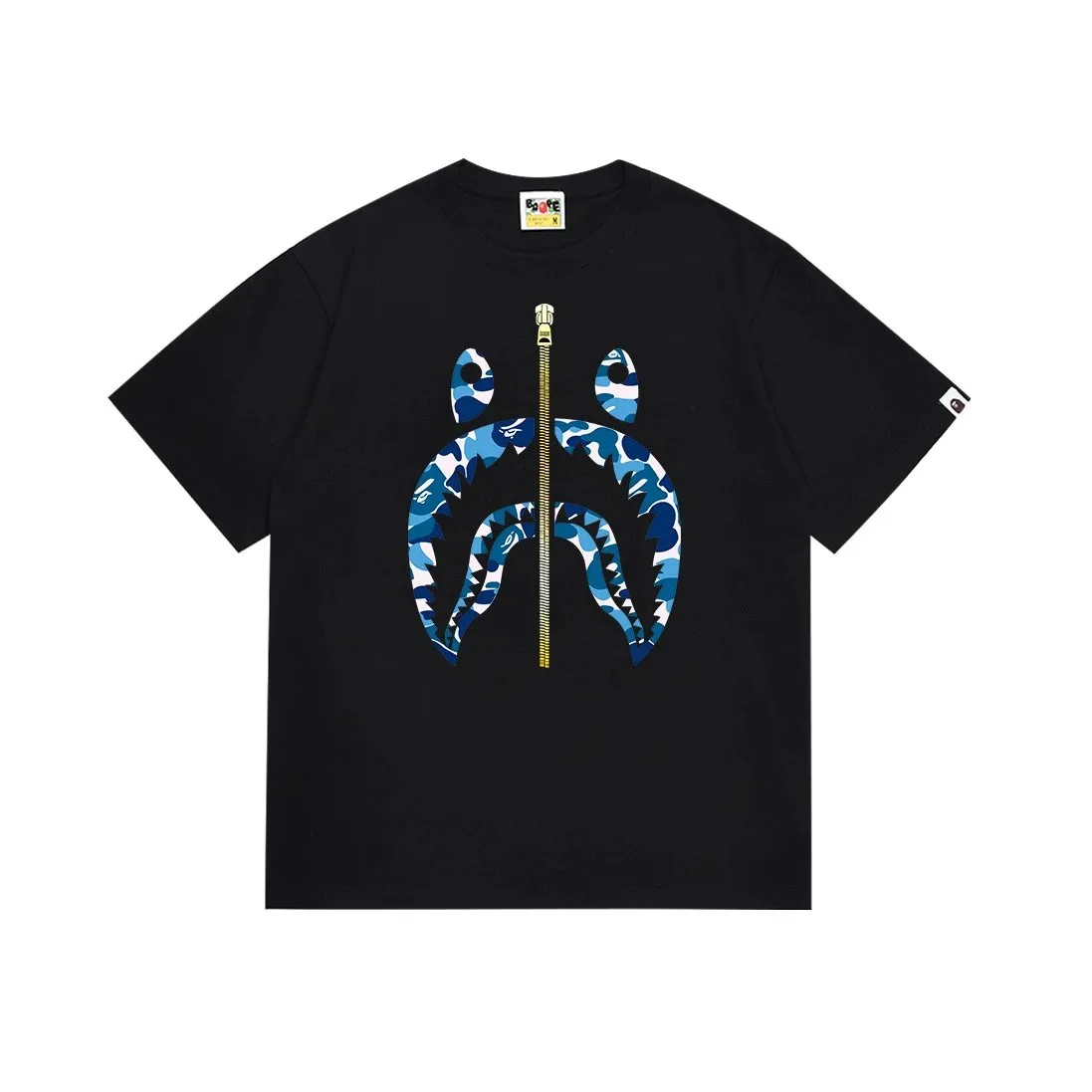 BAPE T-shirt