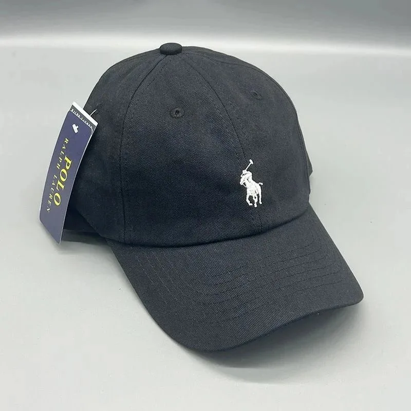 Ralph Lauren Cap