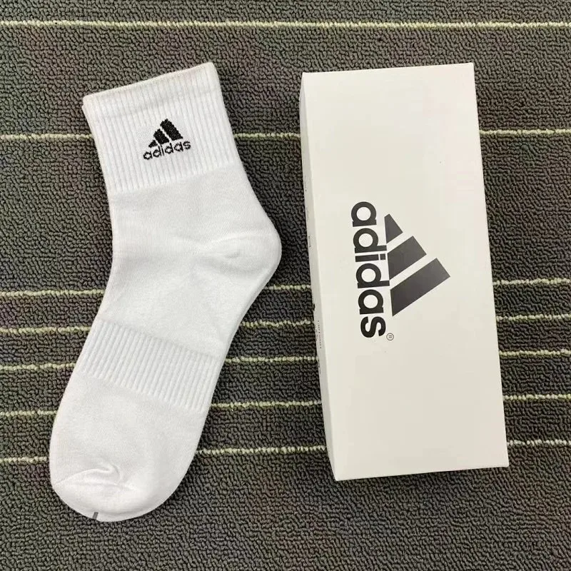 Chrome Hearts Socks