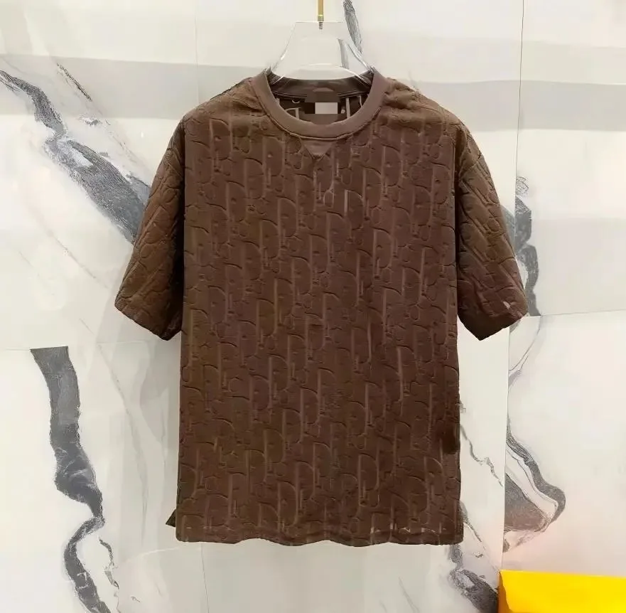 Dior T-shirt