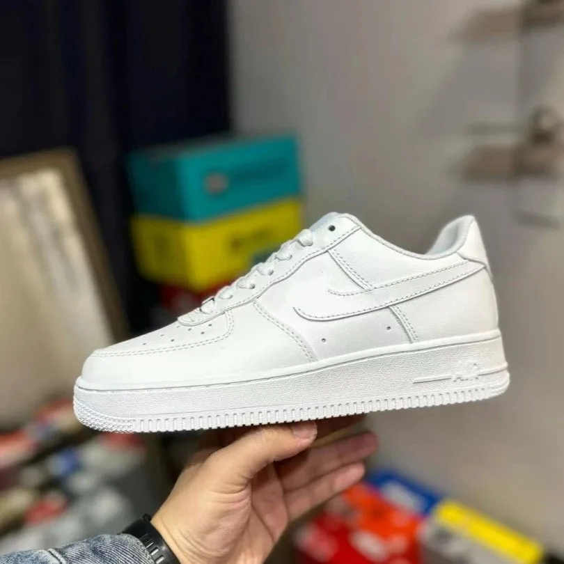 Nike Air Force 1 Shoes