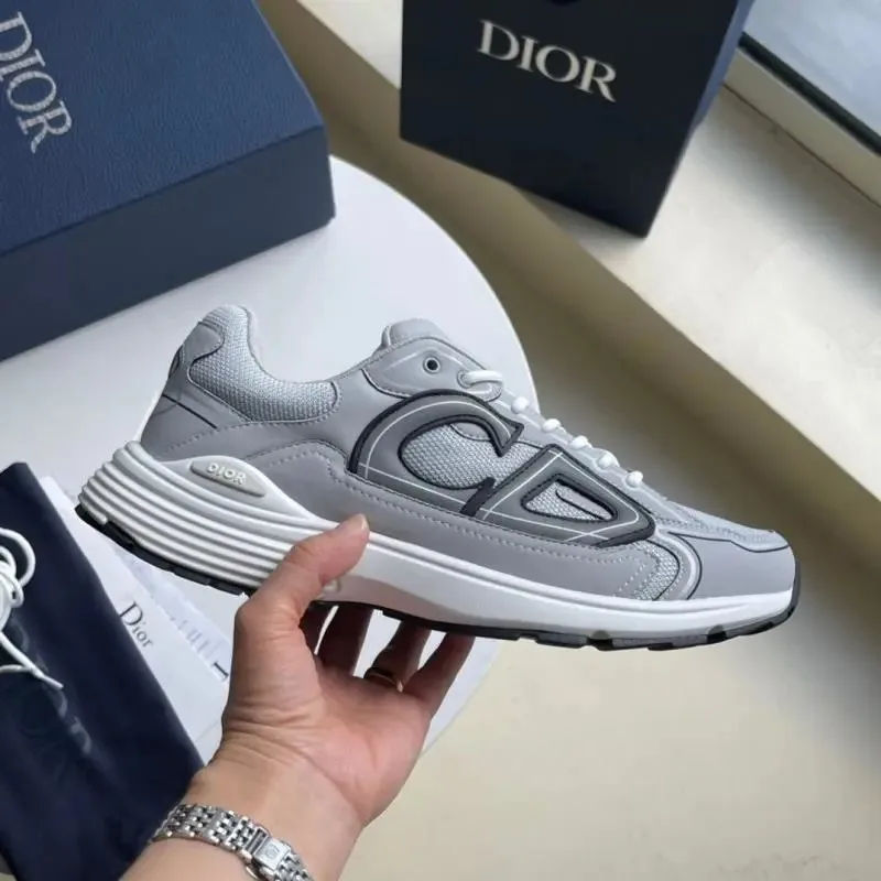 Dior B30 (differents styles)