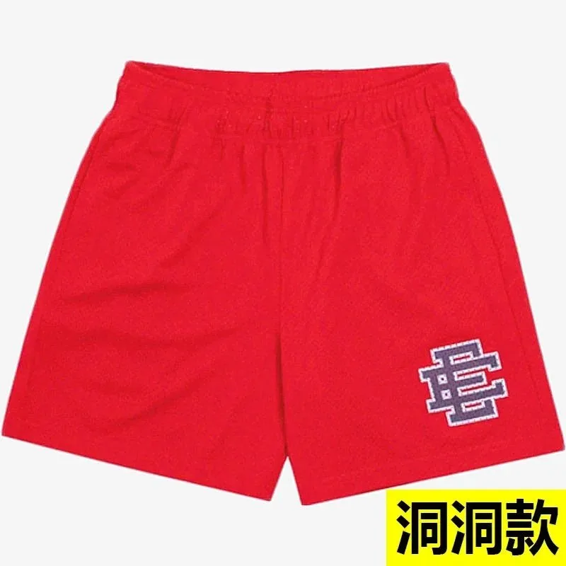 Eric Emanuel Shorts (different colors)