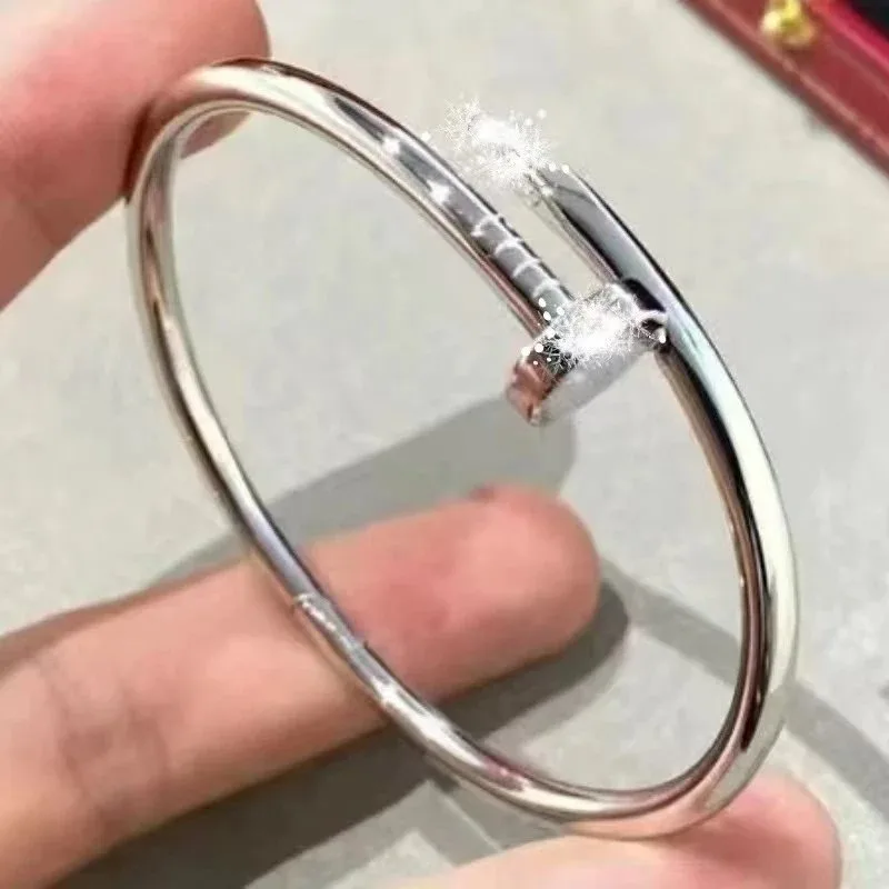 Cartier Bracelet