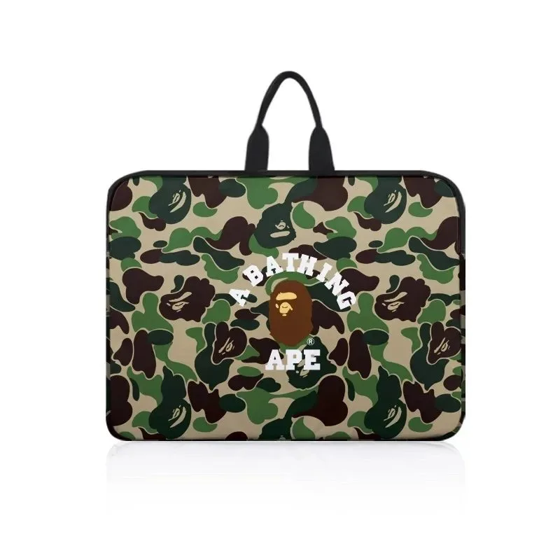 Laptop Bag