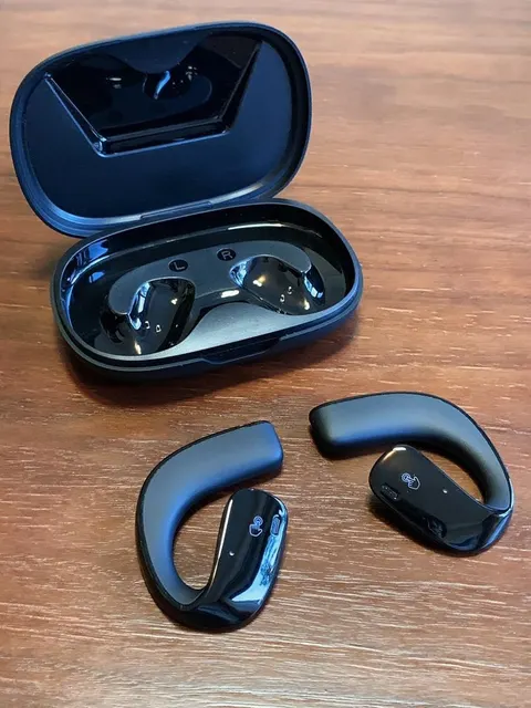 Sony Bluetooth Headset