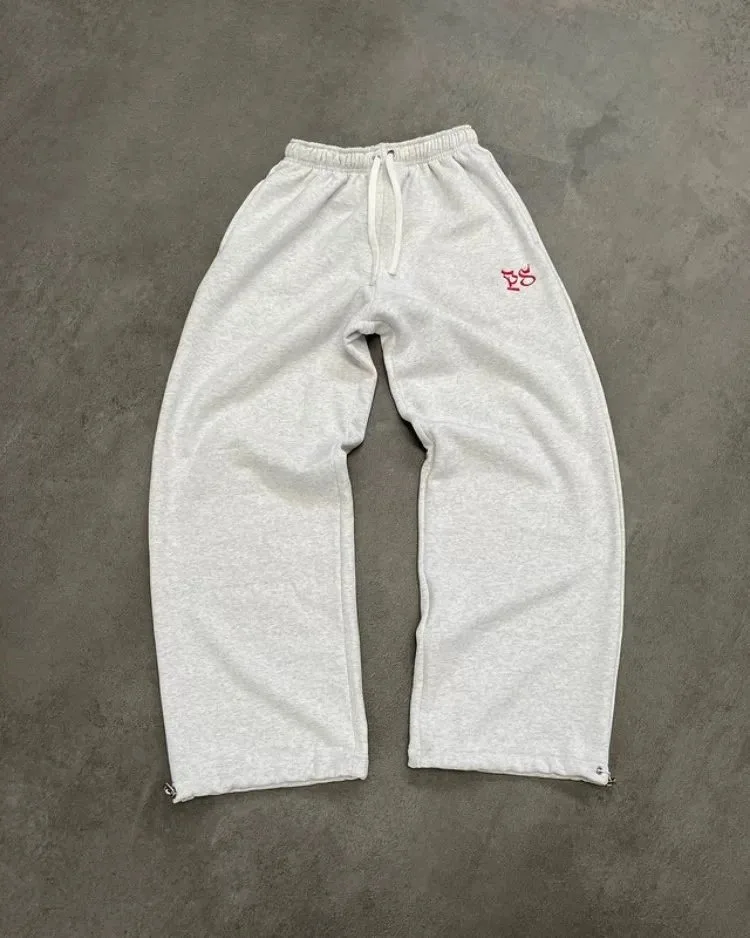 Baggy Pepe Studio Joggers