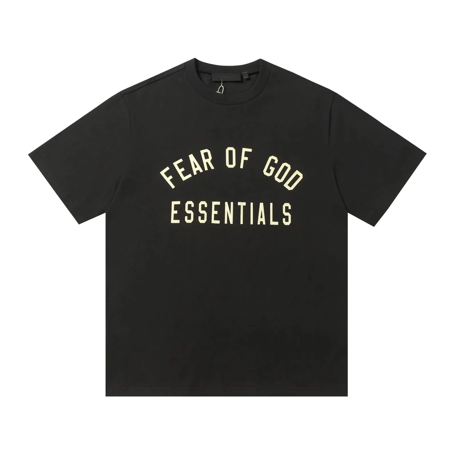 ESSENTIALS FOG T-Shirt