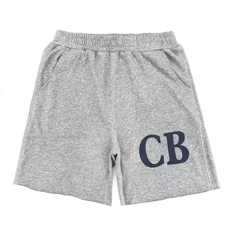 Cole Buxton Shorts