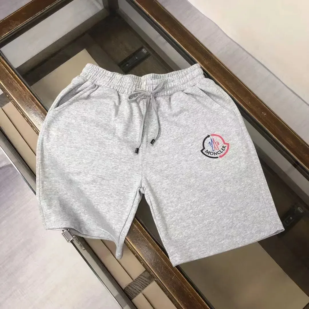 Moncler Shorts