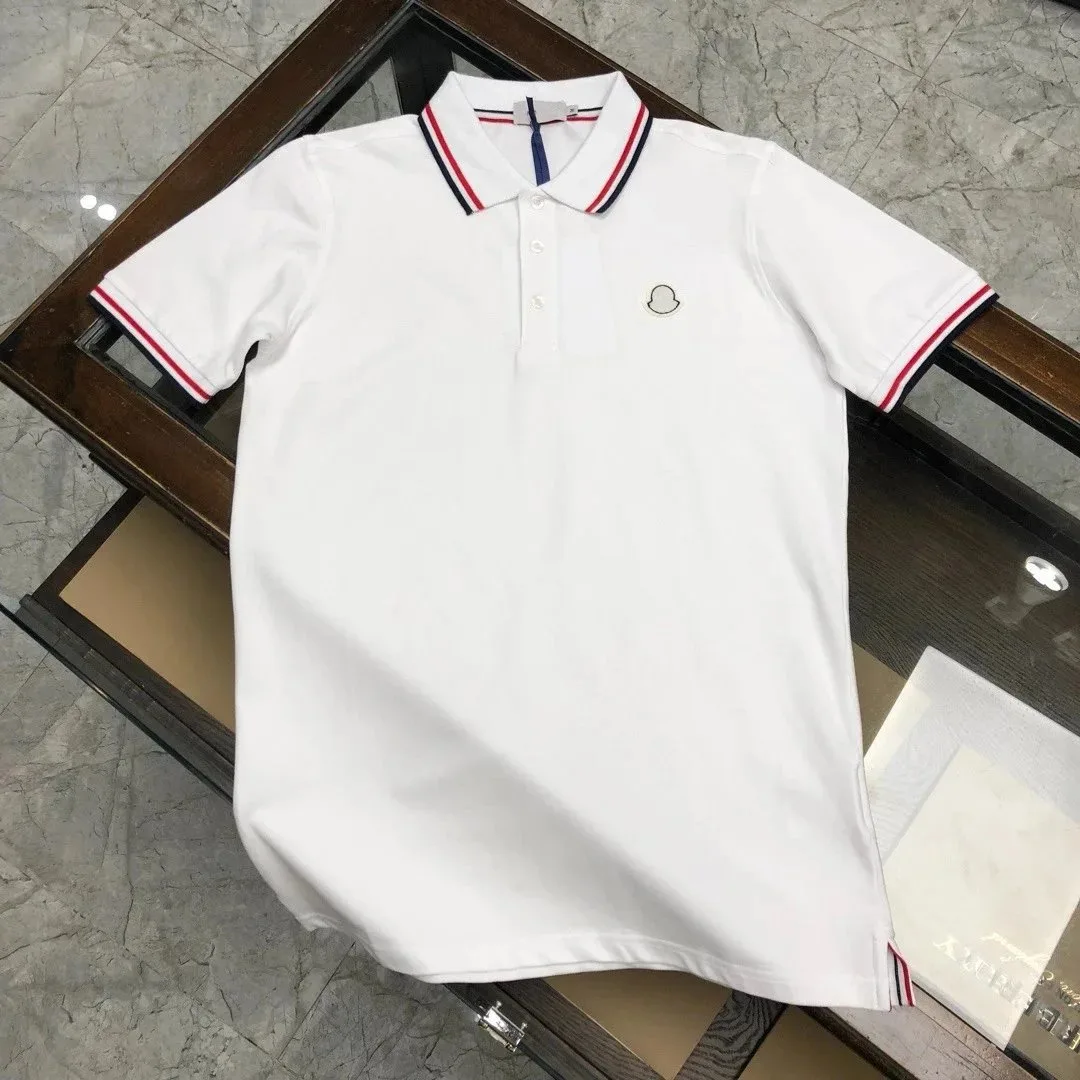 Gucci Polo Shirt