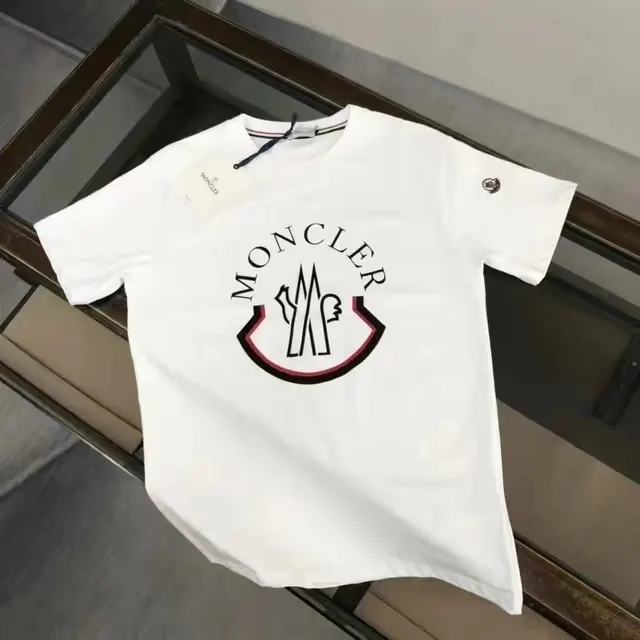 Moncler Tshirt