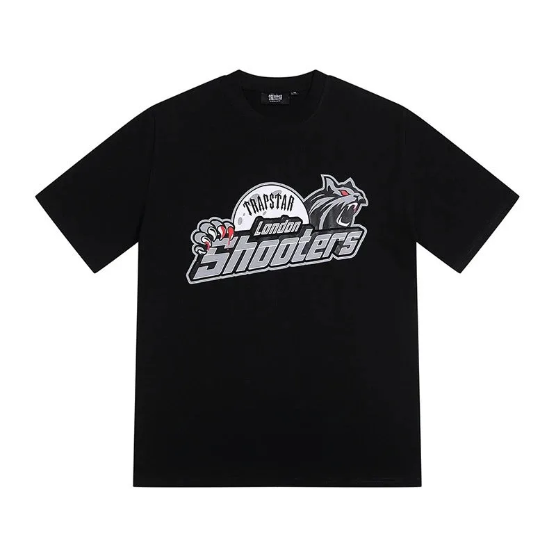 Trapstar tee