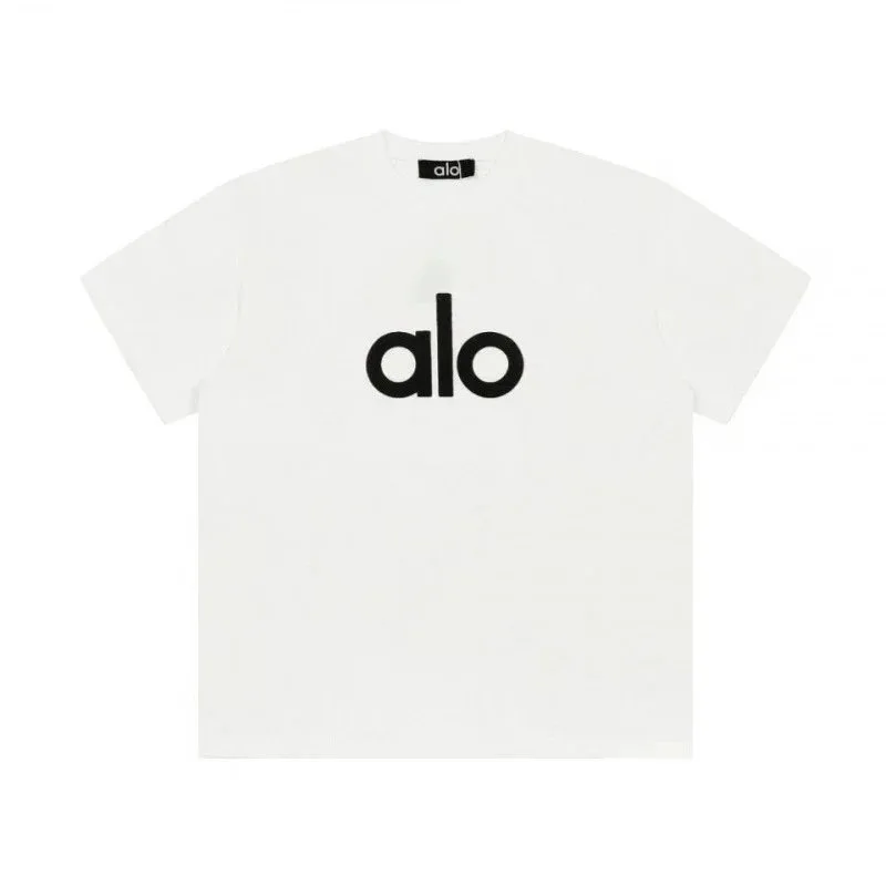 Alo T-Shirt