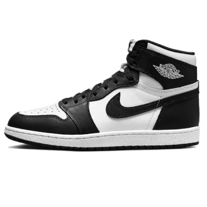 lots of Air Jordan 1 Travis Scotts