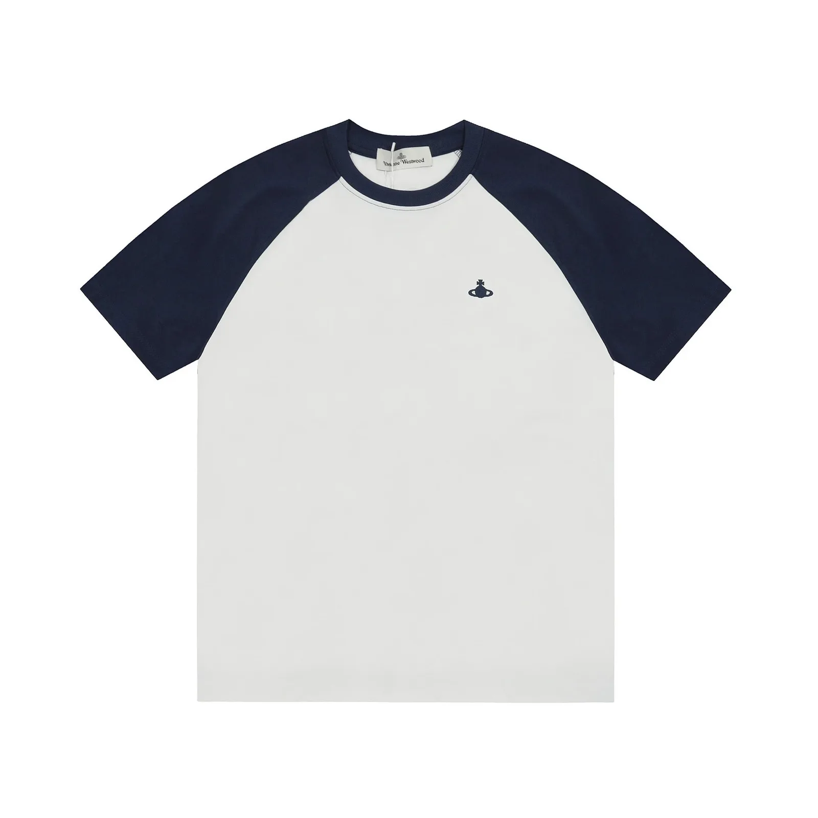 Vivienne Westwood T-Shirt