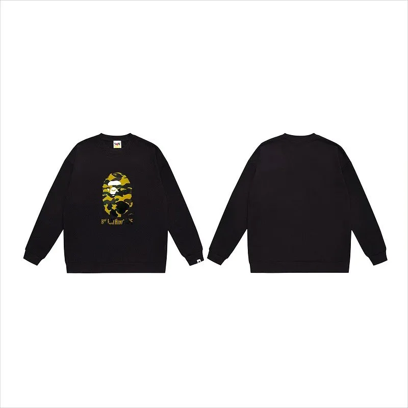 Bape Sweatshirt