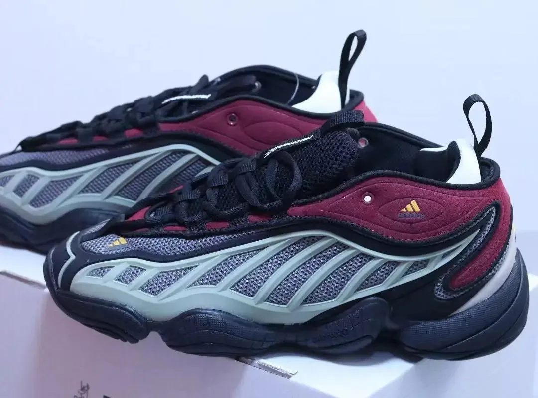 Yeezy 500