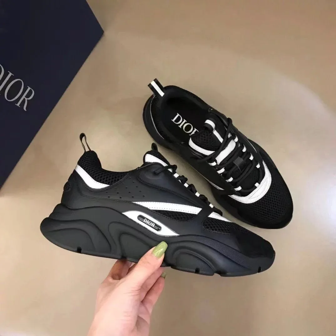 Dior B22 Top Batch