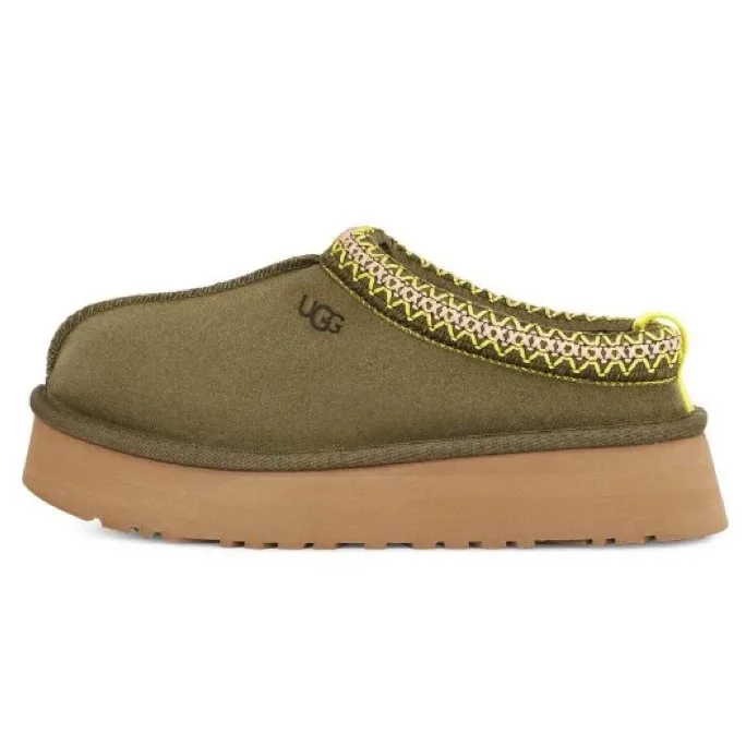 UGG Shoes Low / High