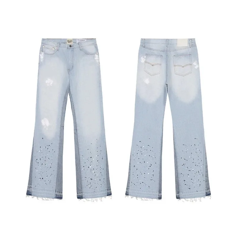 Gallery Dept Jeans