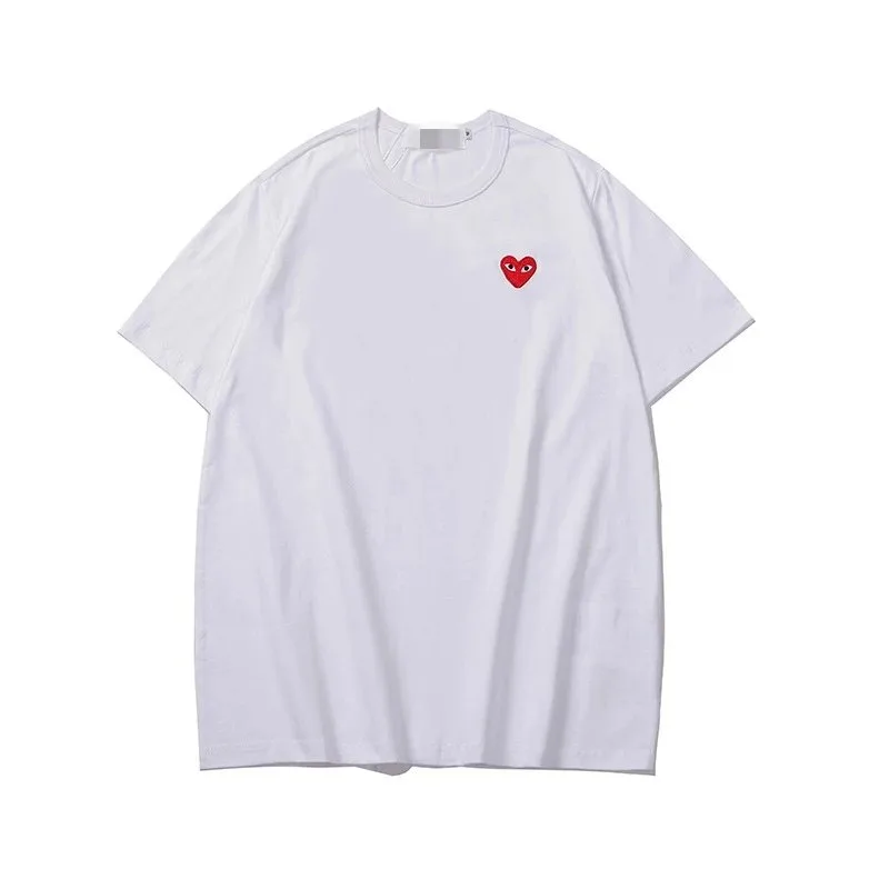 CDG T-shirt
