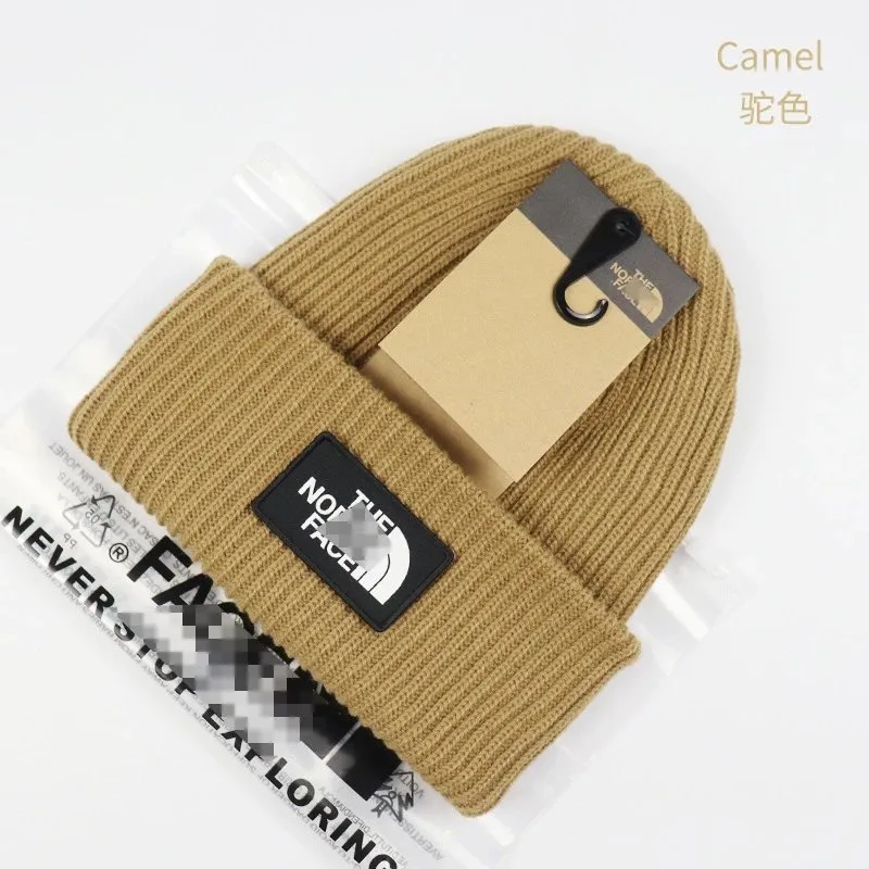 The North Face Beanie