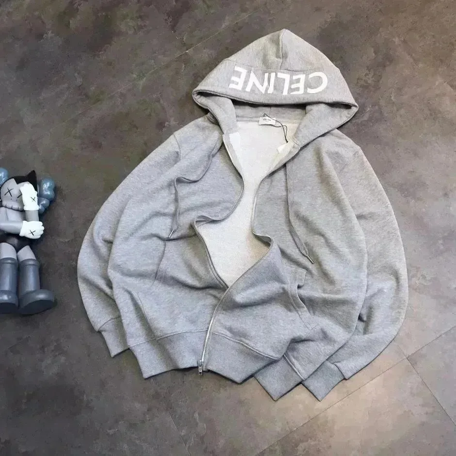 Celine Hoodie