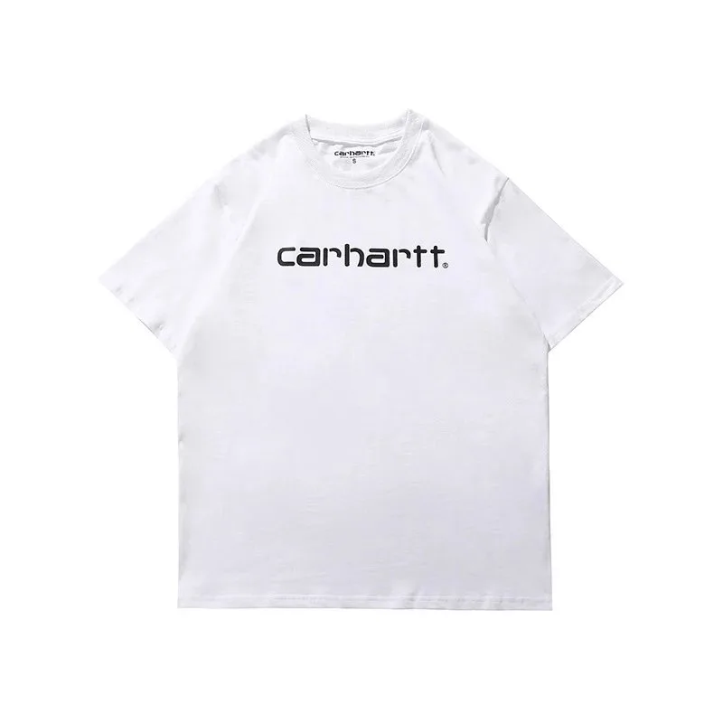 Carhartt T-shirts
