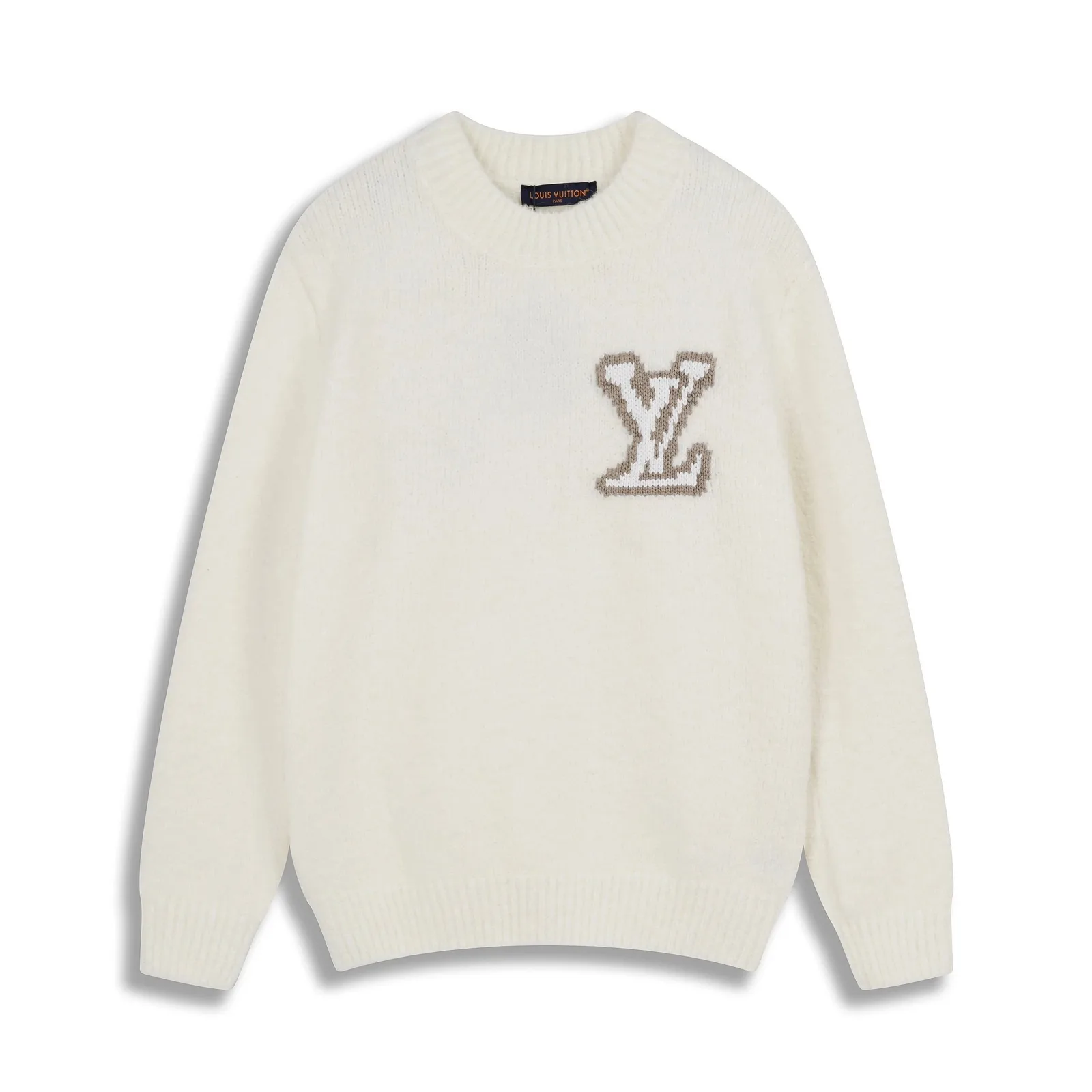 Gucci Sweater