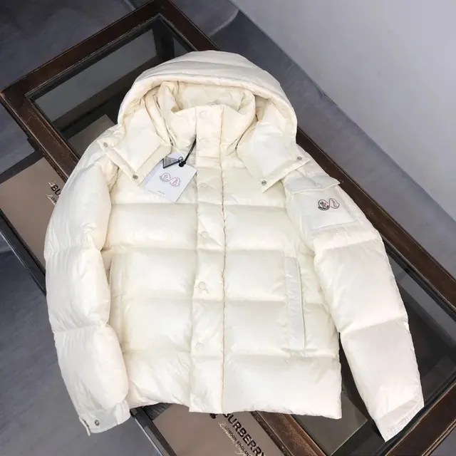 Moncler Vest